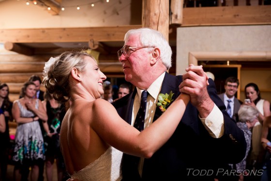 nate_katie_blog 00098