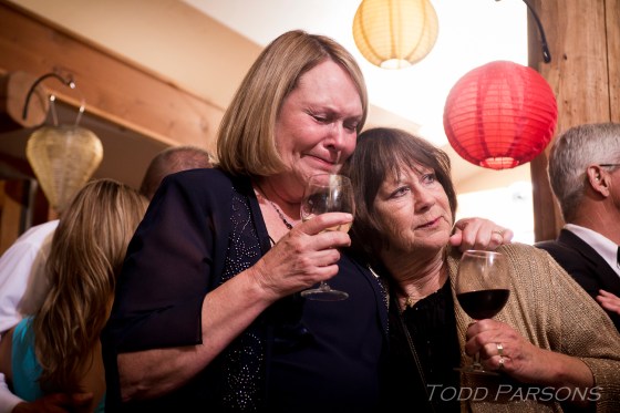 nate_katie_blog 00100