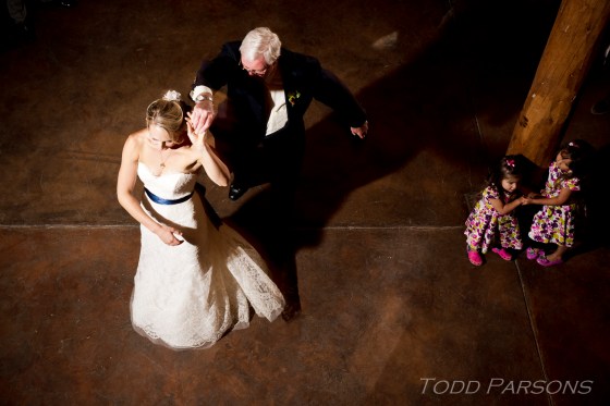 nate_katie_blog 00101