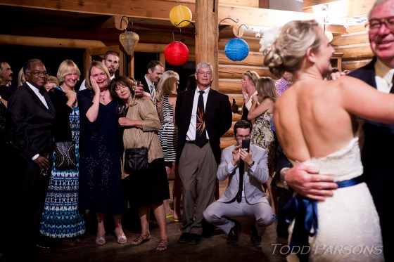 nate_katie_blog 00102