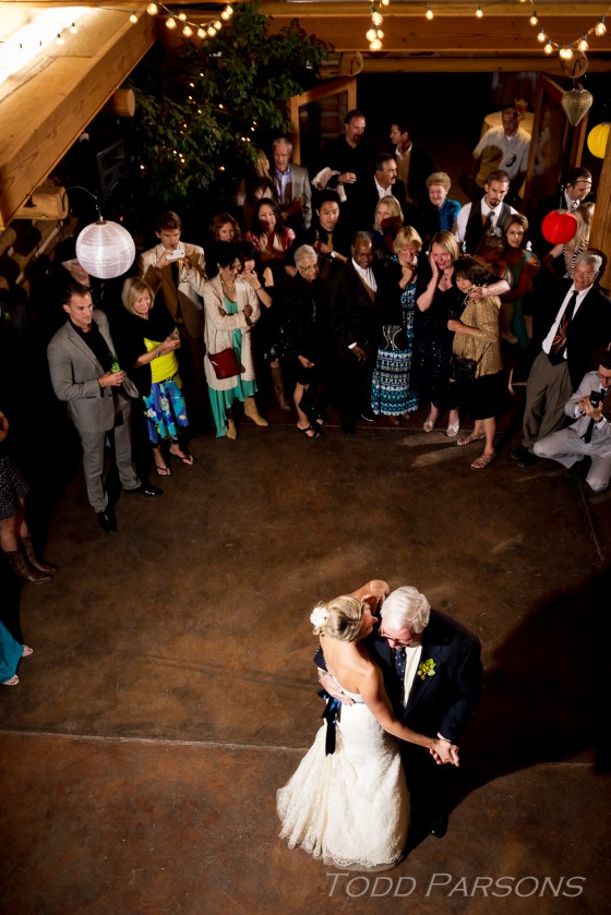 nate_katie_blog 00103