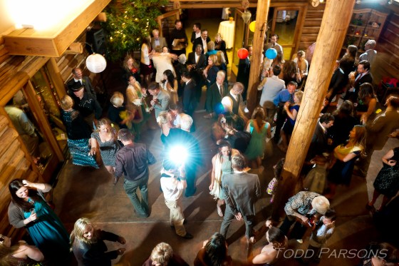 nate_katie_blog 00105