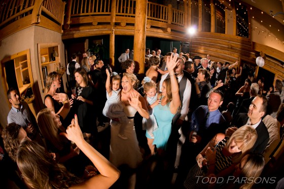 nate_katie_blog 00110