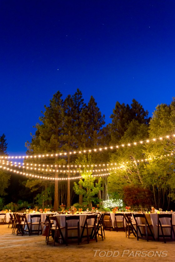 nate_katie_blog 00111