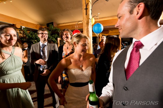 nate_katie_blog 00112