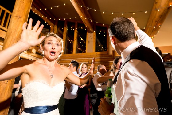 nate_katie_blog 00115