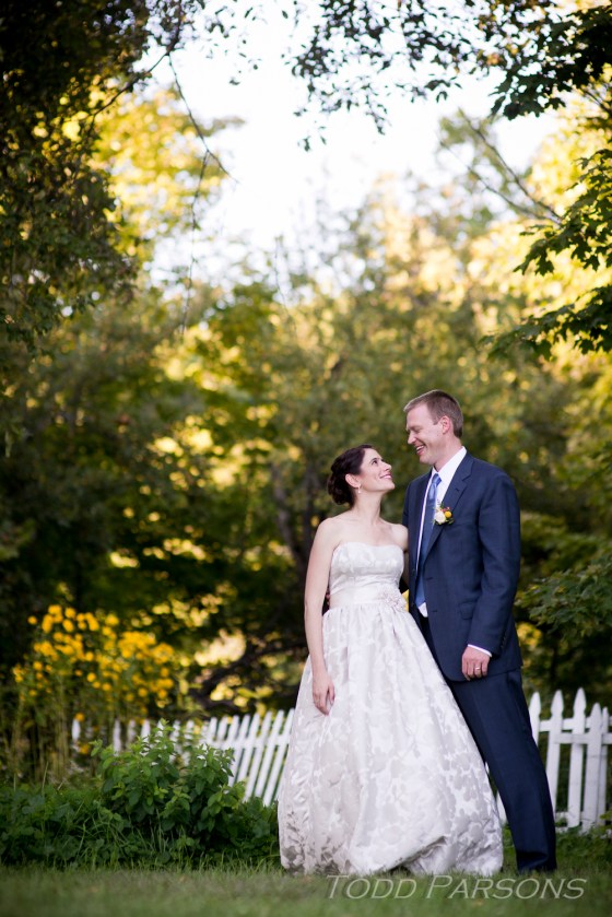 Melissa_Scott_blog 0001