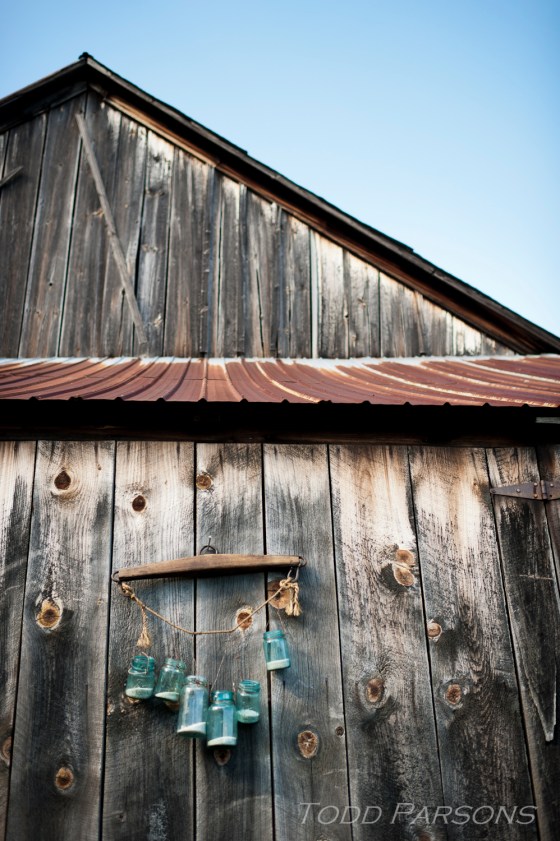 Melissa_Scott_blog 0007