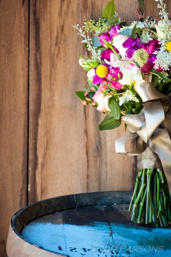 Melissa_Scott_blog 0008