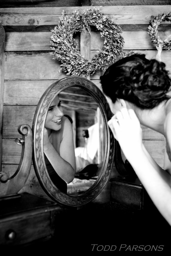 Melissa_Scott_blog 0011