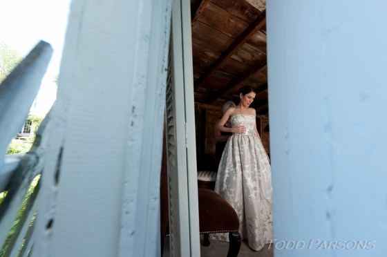 Melissa_Scott_blog 0013