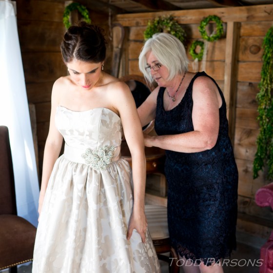 Melissa_Scott_blog 0014