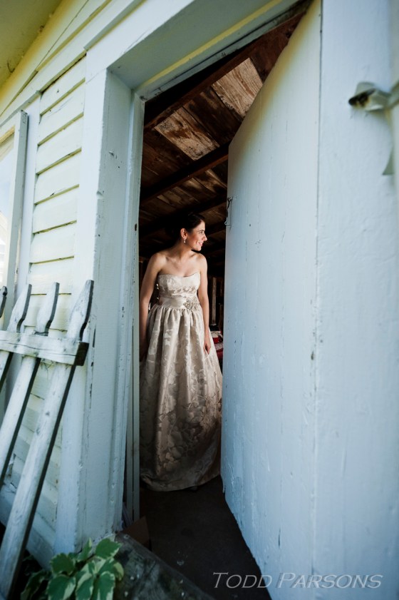 Melissa_Scott_blog 0016