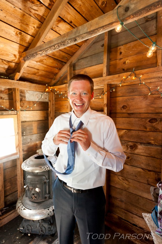 Melissa_Scott_blog 0017