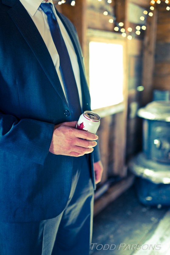 Melissa_Scott_blog 0019