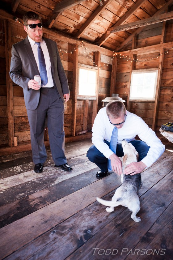 Melissa_Scott_blog 0020