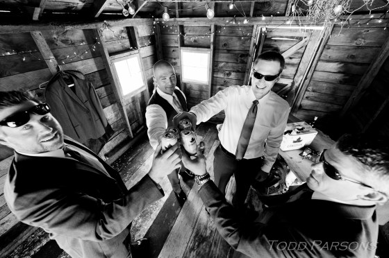 Melissa_Scott_blog 0021