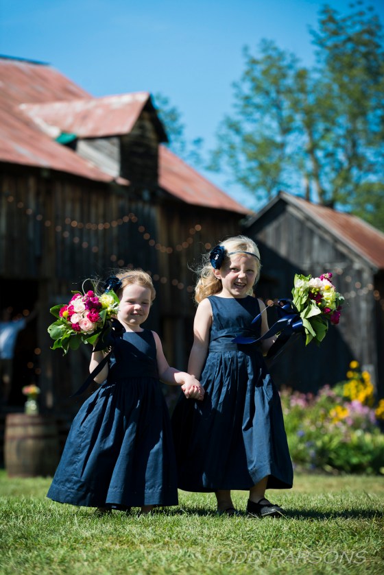 Melissa_Scott_blog 0022