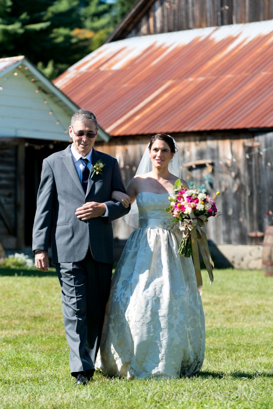 Melissa_Scott_blog 0023