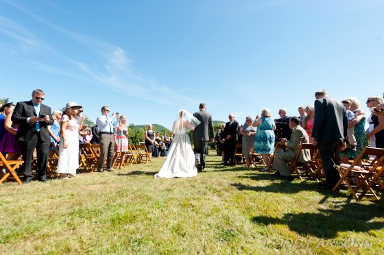 Melissa_Scott_blog 0024