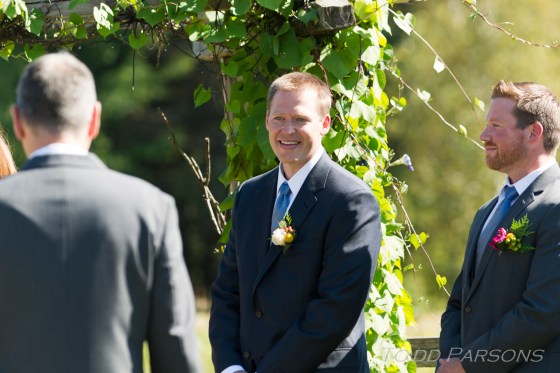 Melissa_Scott_blog 0025