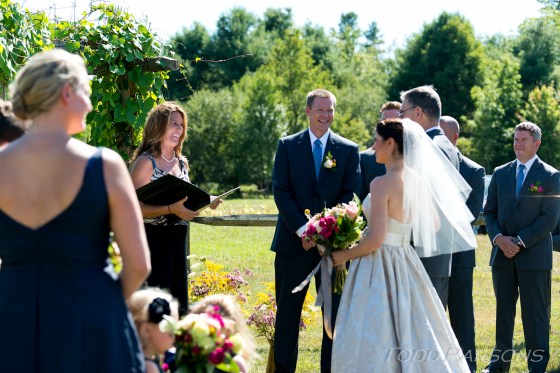 Melissa_Scott_blog 0026