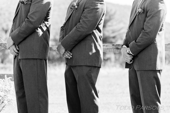 Melissa_Scott_blog 0028