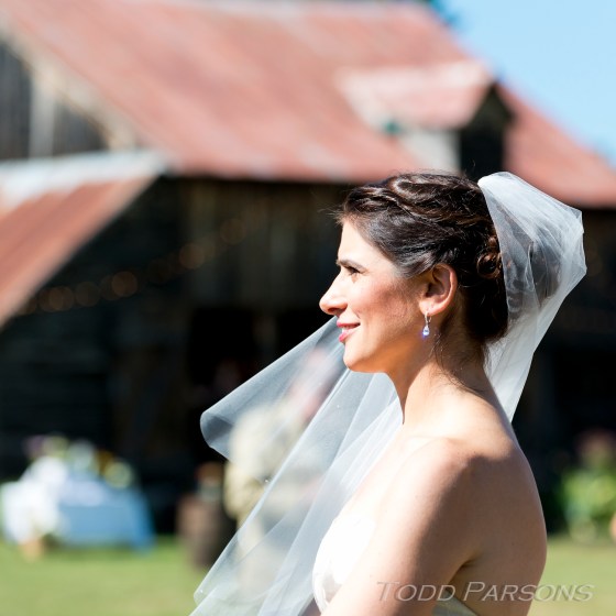 Melissa_Scott_blog 0029