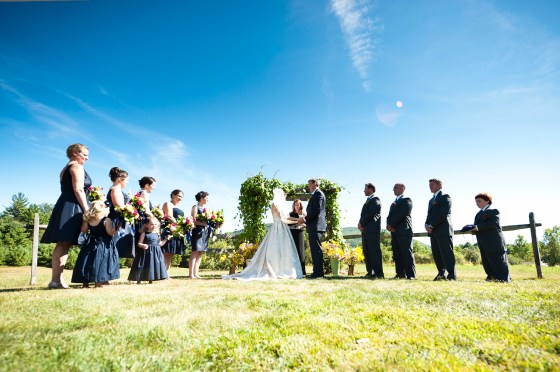 Melissa_Scott_blog 0030