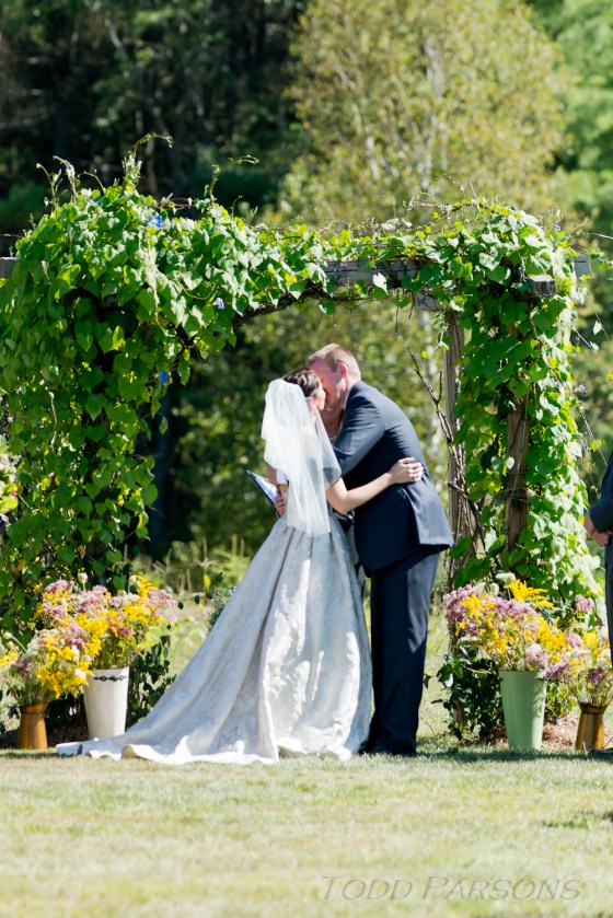 Melissa_Scott_blog 0031