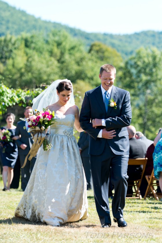 Melissa_Scott_blog 0032