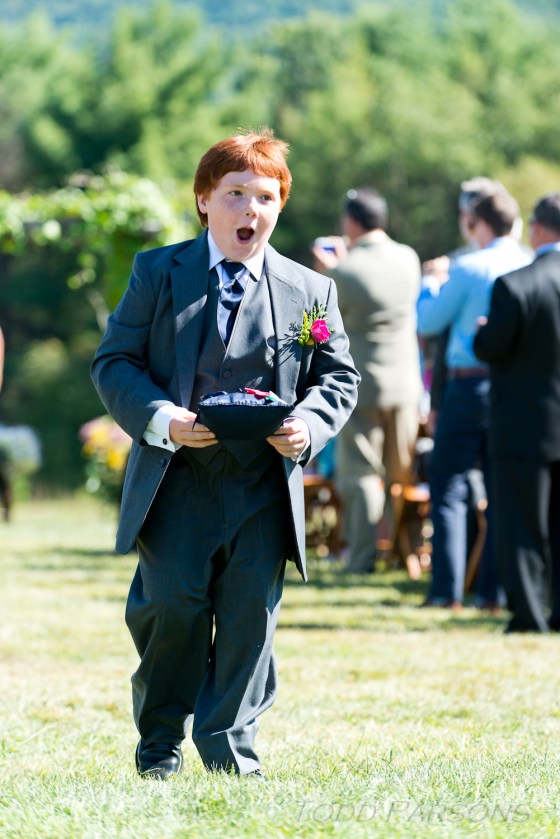 Melissa_Scott_blog 0033