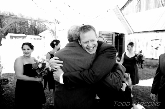 Melissa_Scott_blog 0034