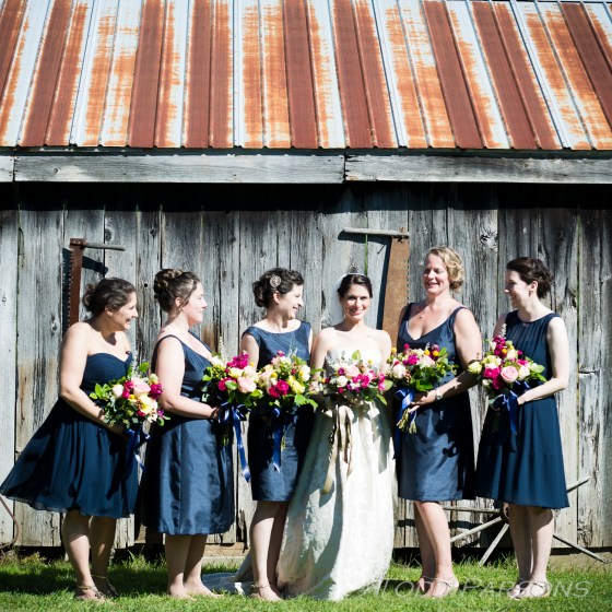 Melissa_Scott_blog 0037