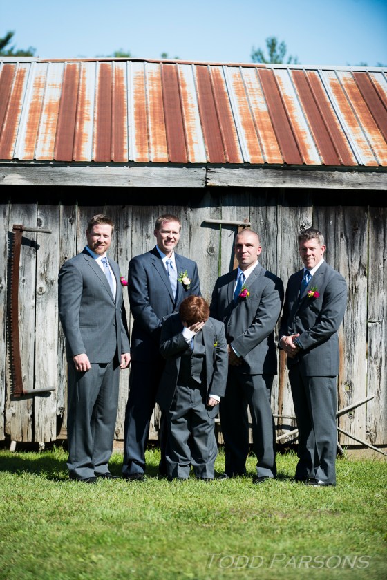 Melissa_Scott_blog 0038