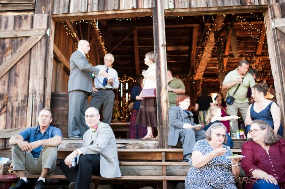 Melissa_Scott_blog 0039