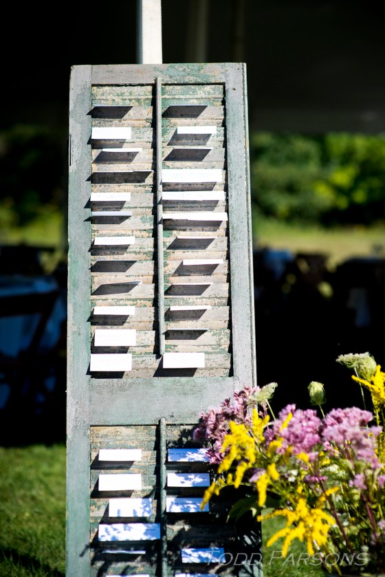 Melissa_Scott_blog 0040