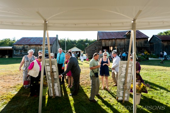 Melissa_Scott_blog 0041