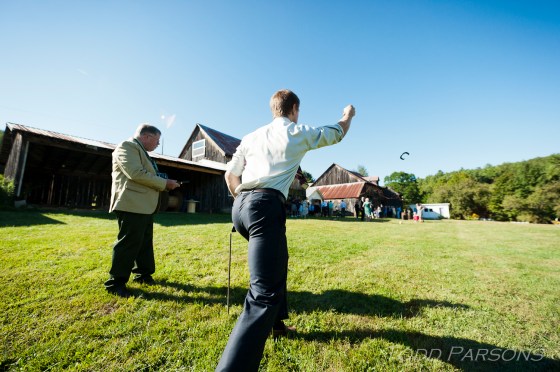 Melissa_Scott_blog 0042