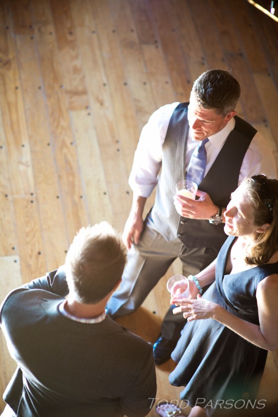 Melissa_Scott_blog 0047