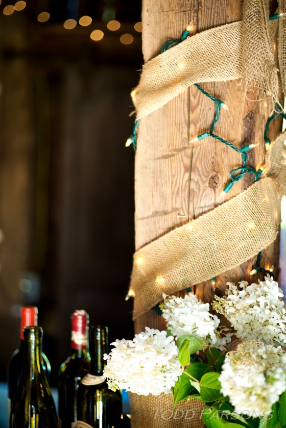 Melissa_Scott_blog 0048