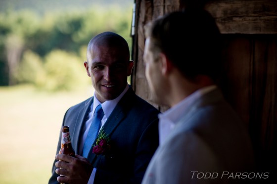 Melissa_Scott_blog 0050