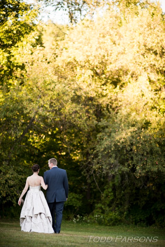 Melissa_Scott_blog 0051