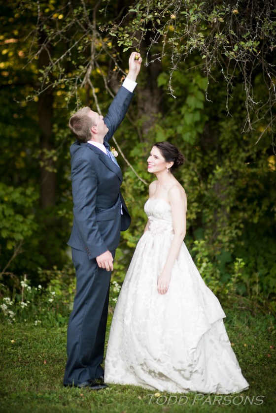 Melissa_Scott_blog 0052