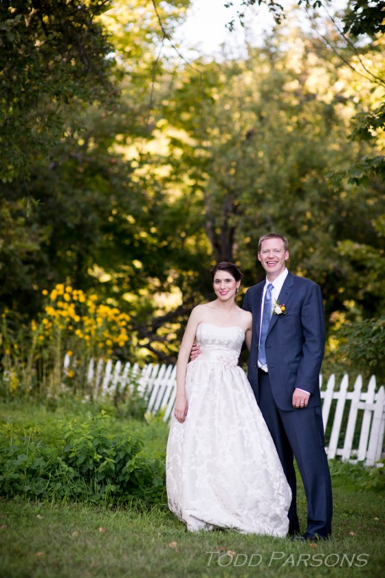 Melissa_Scott_blog 0053