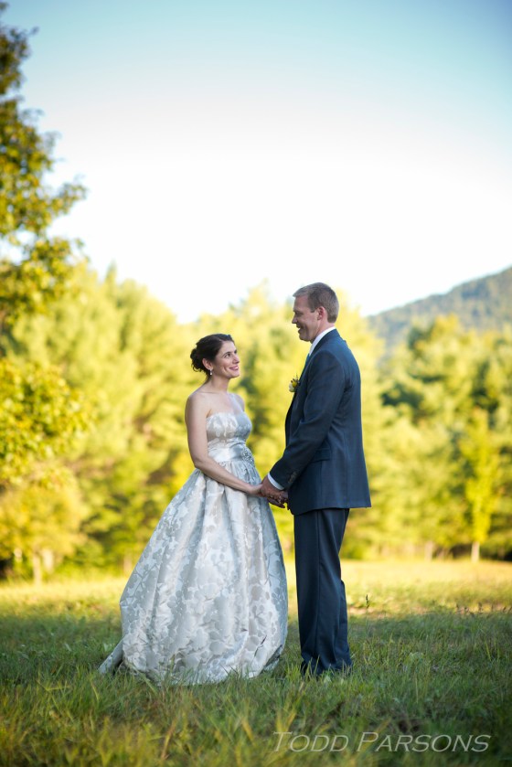 Melissa_Scott_blog 0054