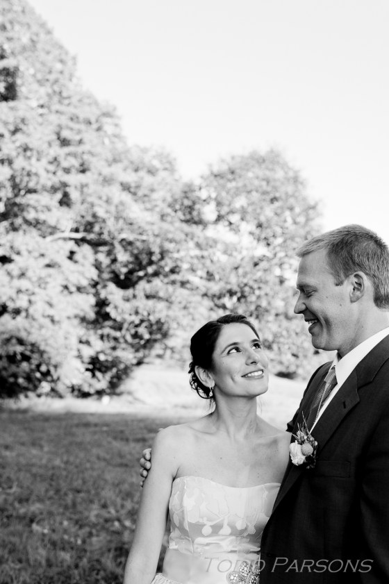 Melissa_Scott_blog 0055