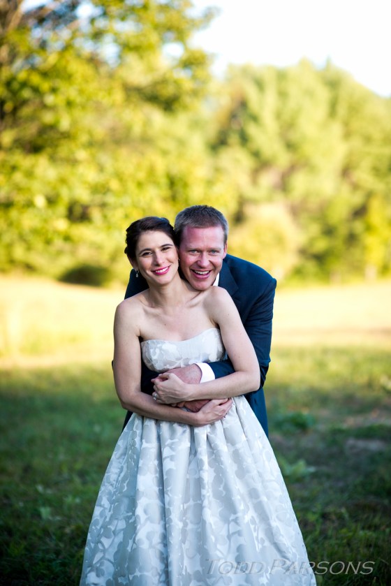 Melissa_Scott_blog 0056