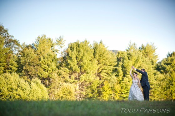 Melissa_Scott_blog 0057