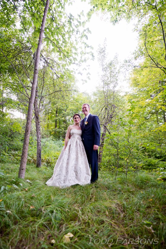 Melissa_Scott_blog 0058